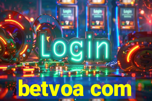 betvoa com