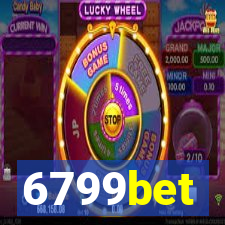 6799bet