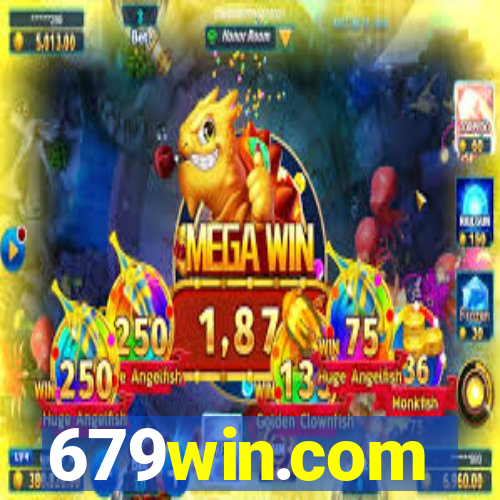 679win.com