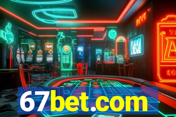 67bet.com