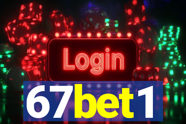 67bet1