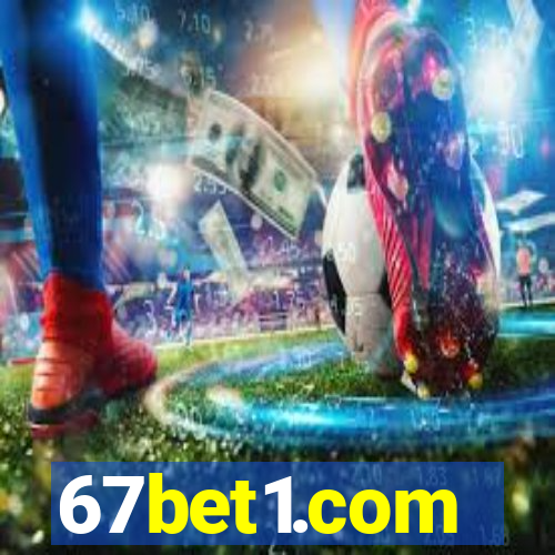 67bet1.com