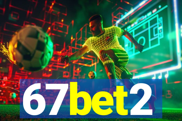 67bet2