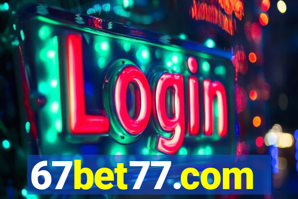 67bet77.com