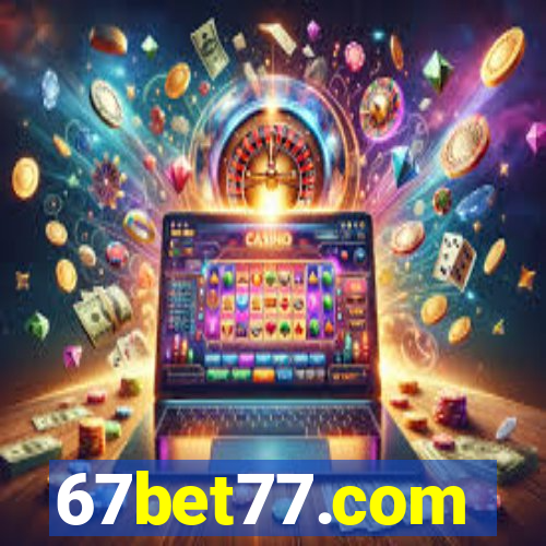 67bet77.com