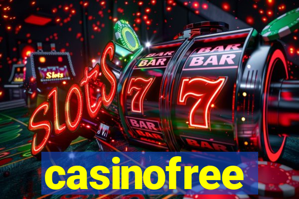 casinofree