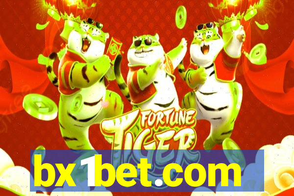 bx1bet.com