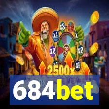 684bet