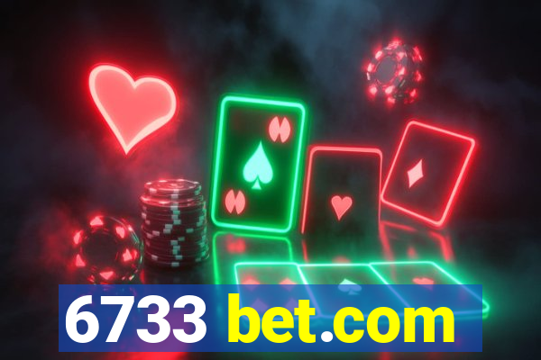 6733 bet.com