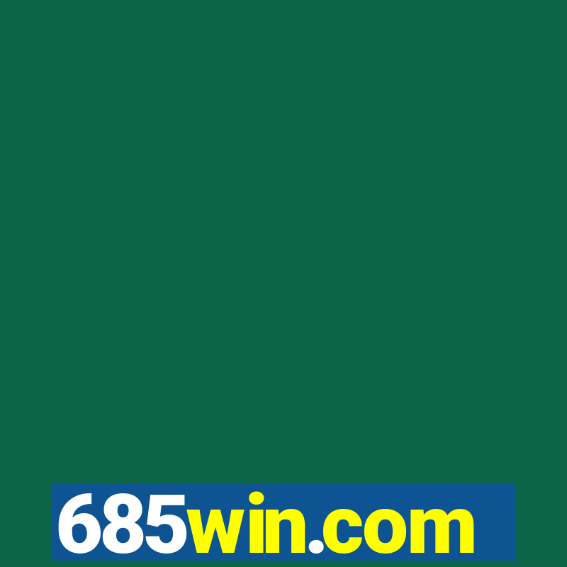 685win.com