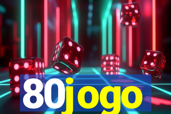 80jogo