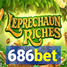 686bet