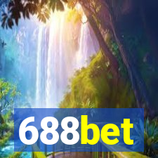 688bet