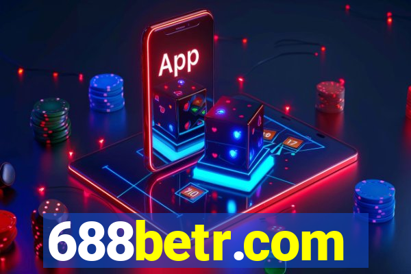 688betr.com