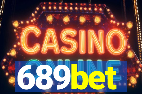 689bet