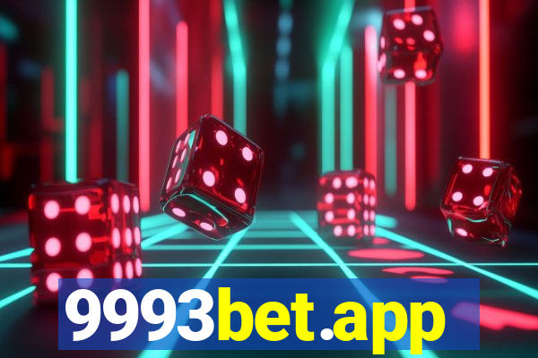 9993bet.app