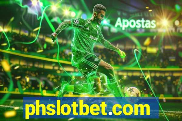 phslotbet.com