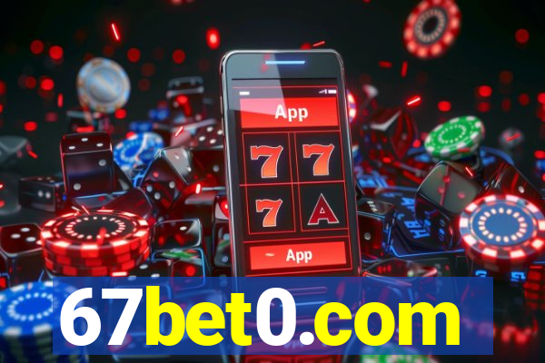 67bet0.com