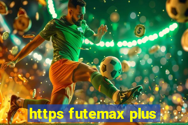 https futemax plus