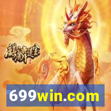 699win.com