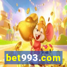 bet993.com