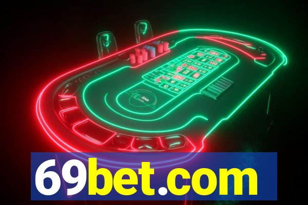 69bet.com