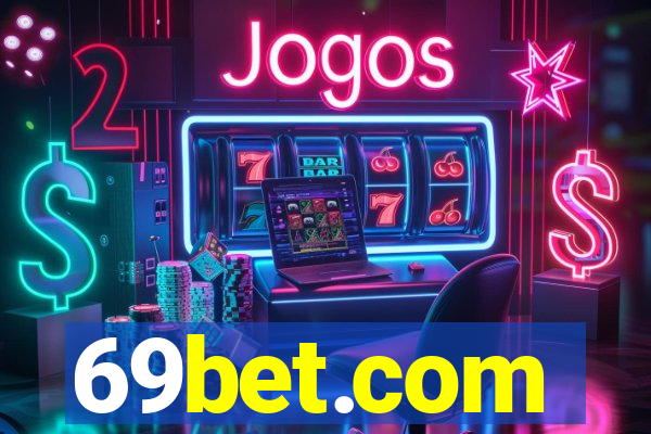 69bet.com