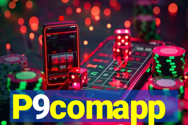 P9comapp