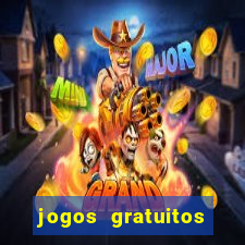 jogos gratuitos para ganhar dinheiro