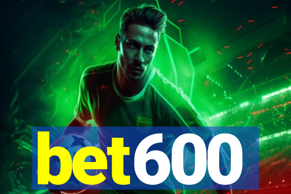 bet600