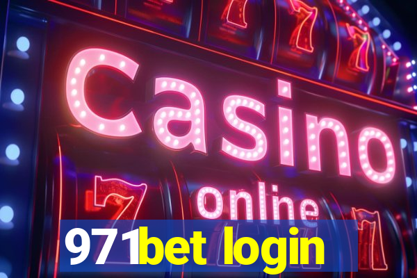 971bet login