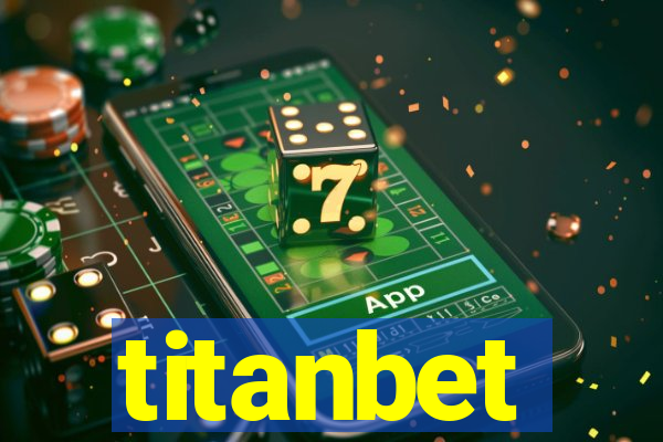 titanbet