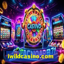 iwildcasino.com