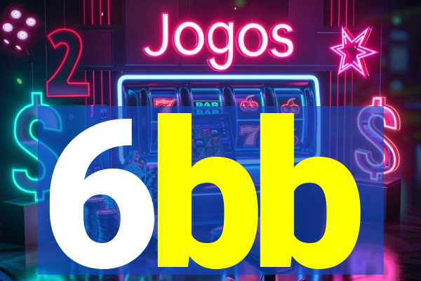 6bb