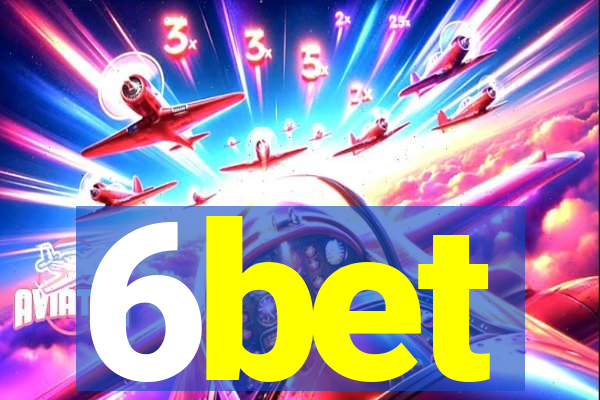 6bet