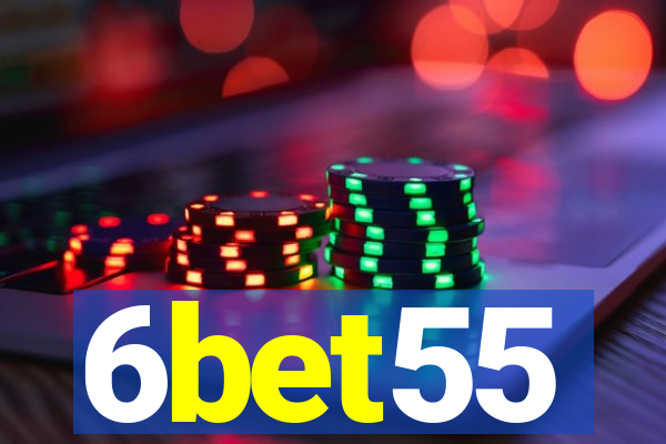 6bet55