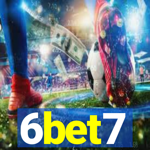 6bet7