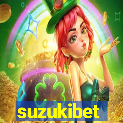 suzukibet