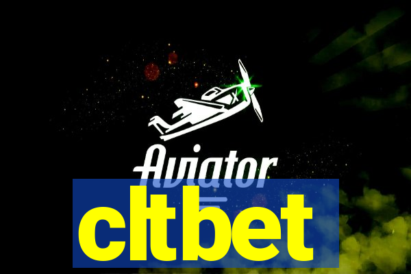 cltbet