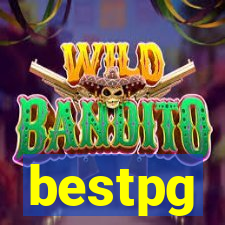 bestpg