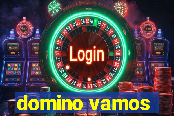 domino vamos