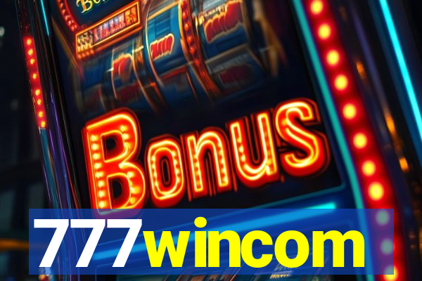 777wincom