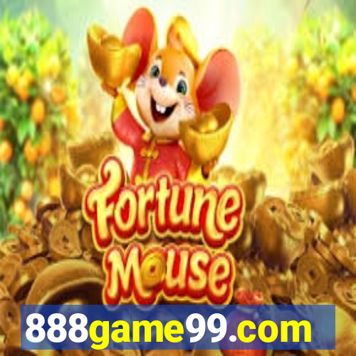 888game99.com