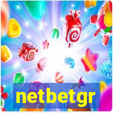 netbetgr