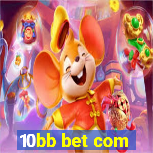 10bb bet com