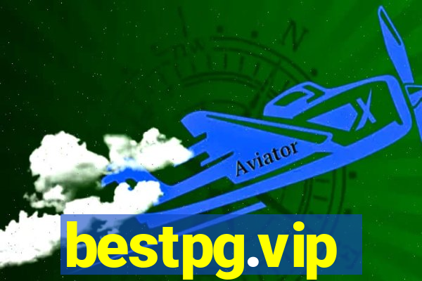 bestpg.vip