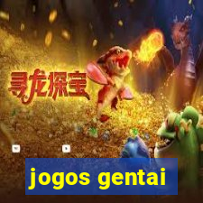 jogos gentai