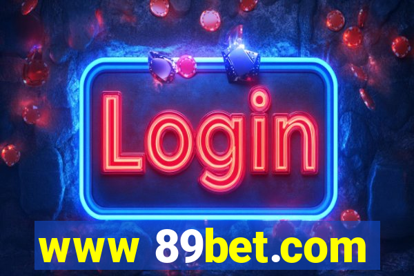 www 89bet.com