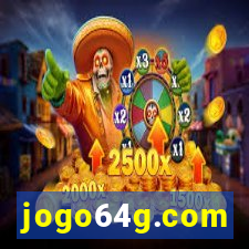 jogo64g.com