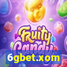 6gbet.xom